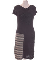382273 Robes SMASH Occasion Once Again Friperie en ligne