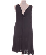 382276 Robes ZARA Occasion Once Again Friperie en ligne