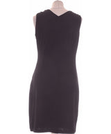 382278 Robes LA FEE MARABOUTEE Occasion Vêtement occasion seconde main