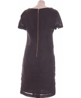 382279 Robes APART Occasion Vêtement occasion seconde main