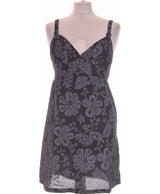 382280 Tops et t-shirts BANANA MOON Occasion Once Again Friperie en ligne