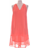 382281 Robes SMASH Occasion Once Again Friperie en ligne