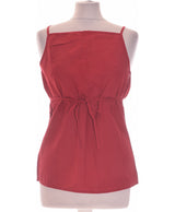 382285 Tops et t-shirts ETAM Occasion Once Again Friperie en ligne