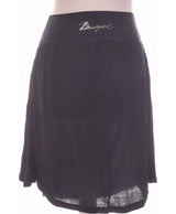 382288 Jupes DESIGUAL Occasion Vêtement occasion seconde main