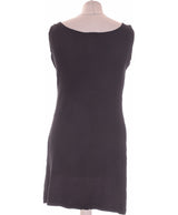 382290 Tops et t-shirts ETINCELLE Occasion Vêtement occasion seconde main