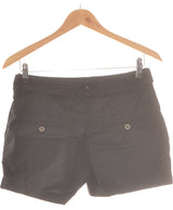 382294 Shorts et bermudas PROMOD Occasion Vêtement occasion seconde main