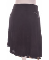 382295 Jupes DESIGUAL Occasion Vêtement occasion seconde main