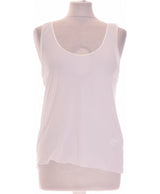 382296 Tops et t-shirts ZARA Occasion Once Again Friperie en ligne