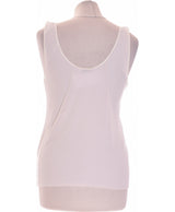 382296 Tops et t-shirts ZARA Occasion Vêtement occasion seconde main