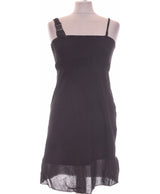 382298 Robes DDP Occasion Once Again Friperie en ligne