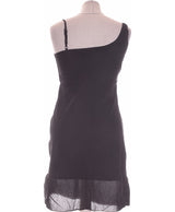 382298 Robes DDP Occasion Vêtement occasion seconde main