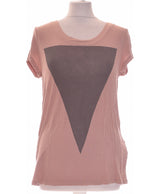 382301 Tops et t-shirts ONLY Occasion Once Again Friperie en ligne