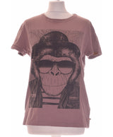 382304 Tops et t-shirts BONOBO Occasion Once Again Friperie en ligne