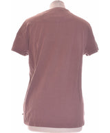 382304 Tops et t-shirts BONOBO Occasion Vêtement occasion seconde main