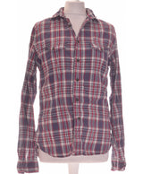 382308 Chemises et blouses GAP Occasion Once Again Friperie en ligne