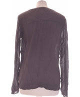 382310 Tops et t-shirts ESPRIT Occasion Vêtement occasion seconde main