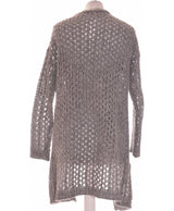 382311 Pulls et gilets ESPRIT Occasion Vêtement occasion seconde main