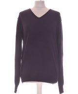 382314 Pulls et gilets IZAC Occasion Once Again Friperie en ligne