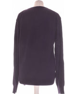 382314 Pulls et gilets IZAC Occasion Vêtement occasion seconde main