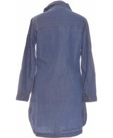 382318 Robes GERARD PASQUIER Occasion Vêtement occasion seconde main