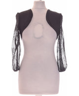 382321 Pulls et gilets SINEQUANONE Occasion Once Again Friperie en ligne