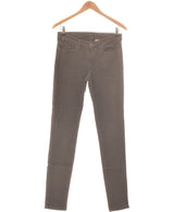 382326 Jeans IKKS Occasion Once Again Friperie en ligne