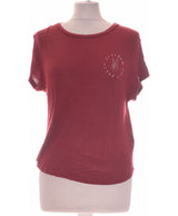 382328 Tops et t-shirts H&M Occasion Once Again Friperie en ligne