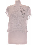 382329 Tops et t-shirts H&M Occasion Once Again Friperie en ligne