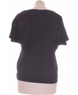382332 Tops et t-shirts BERSHKA Occasion Vêtement occasion seconde main