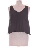 382334 Tops et t-shirts HOLLISTER Occasion Once Again Friperie en ligne