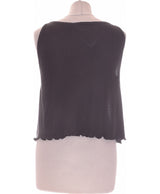 382334 Tops et t-shirts HOLLISTER Occasion Vêtement occasion seconde main
