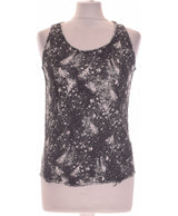 382336 Tops et t-shirts ELEVEN PARIS Occasion Once Again Friperie en ligne
