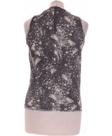 382336 Tops et t-shirts ELEVEN PARIS Occasion Vêtement occasion seconde main