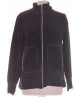 382337 Pulls et gilets MISS CAPTAIN Occasion Once Again Friperie en ligne