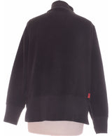 382337 Pulls et gilets MISS CAPTAIN Occasion Vêtement occasion seconde main