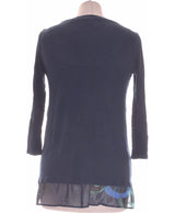 382339 Tops et t-shirts DESIGUAL Occasion Vêtement occasion seconde main