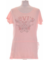 382341 Tops et t-shirts LEVI'S Occasion Once Again Friperie en ligne