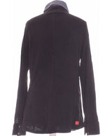 382343 Chemises et blouses MISS CAPTAIN Occasion Vêtement occasion seconde main