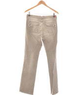 382346 Jeans MISS CAPTAIN Occasion Vêtement occasion seconde main