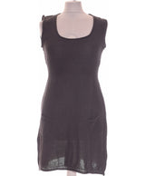 382348 Robes MISS CAPTAIN Occasion Once Again Friperie en ligne