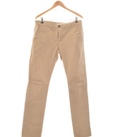 382351 Pantalons et pantacourts CELIO Occasion Once Again Friperie en ligne