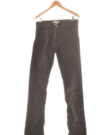 382353 Jeans CELIO Occasion Once Again Friperie en ligne