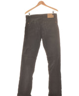 382353 Jeans CELIO Occasion Vêtement occasion seconde main