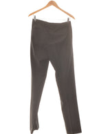 382354 Pantalons et pantacourts CELIO Occasion Vêtement occasion seconde main