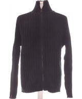 382355 Pulls et gilets SCHOTT Occasion Once Again Friperie en ligne