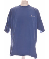 382356 Tops et t-shirts NIKE Occasion Once Again Friperie en ligne