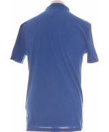 382357 Tops et t-shirts CELIO Occasion Vêtement occasion seconde main
