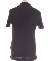 382358 Tops et t-shirts CELIO Occasion Vêtement occasion seconde main