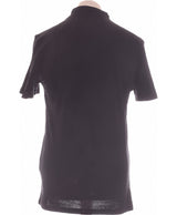 382360 Tops et t-shirts CELIO Occasion Vêtement occasion seconde main