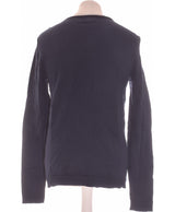 382361 Pulls et gilets LA REDOUTE Occasion Vêtement occasion seconde main